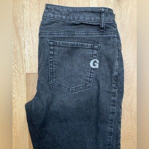Guess Skinny Denim